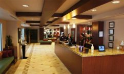 Disney-Mandara-Spa-Deals