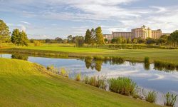 Golf-Course-Deals-3