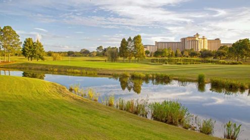 Golf-Course-Deals-3