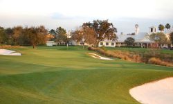 celebration-golf-club-kissimmee