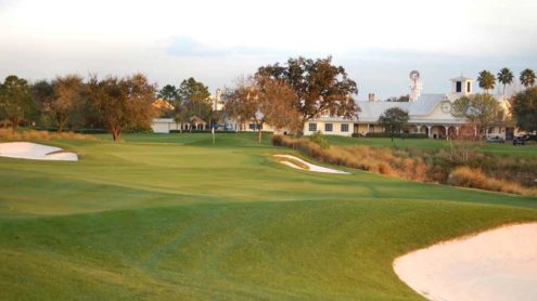 celebration-golf-club-kissimmee