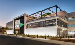 drive-shack-orlando-deal