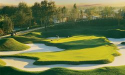 grand-cypress-golf-course-orlando