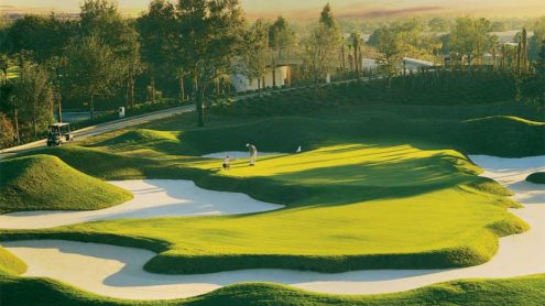 grand-cypress-golf-course-orlando
