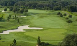 OCN-Crooked-Cat-Course