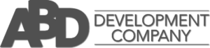abd-development-company-logo