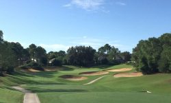 Southern-Dunes-Golf-And-Country-Club