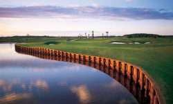 eagle-creek-golf-club