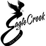 eagle-creek-golf-club-orlando-logo